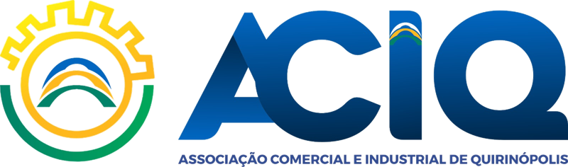 ACIQ
