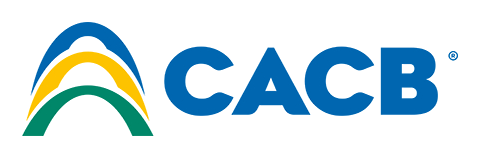 CACB