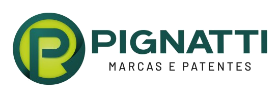 Pignatti Marcas e Patentes